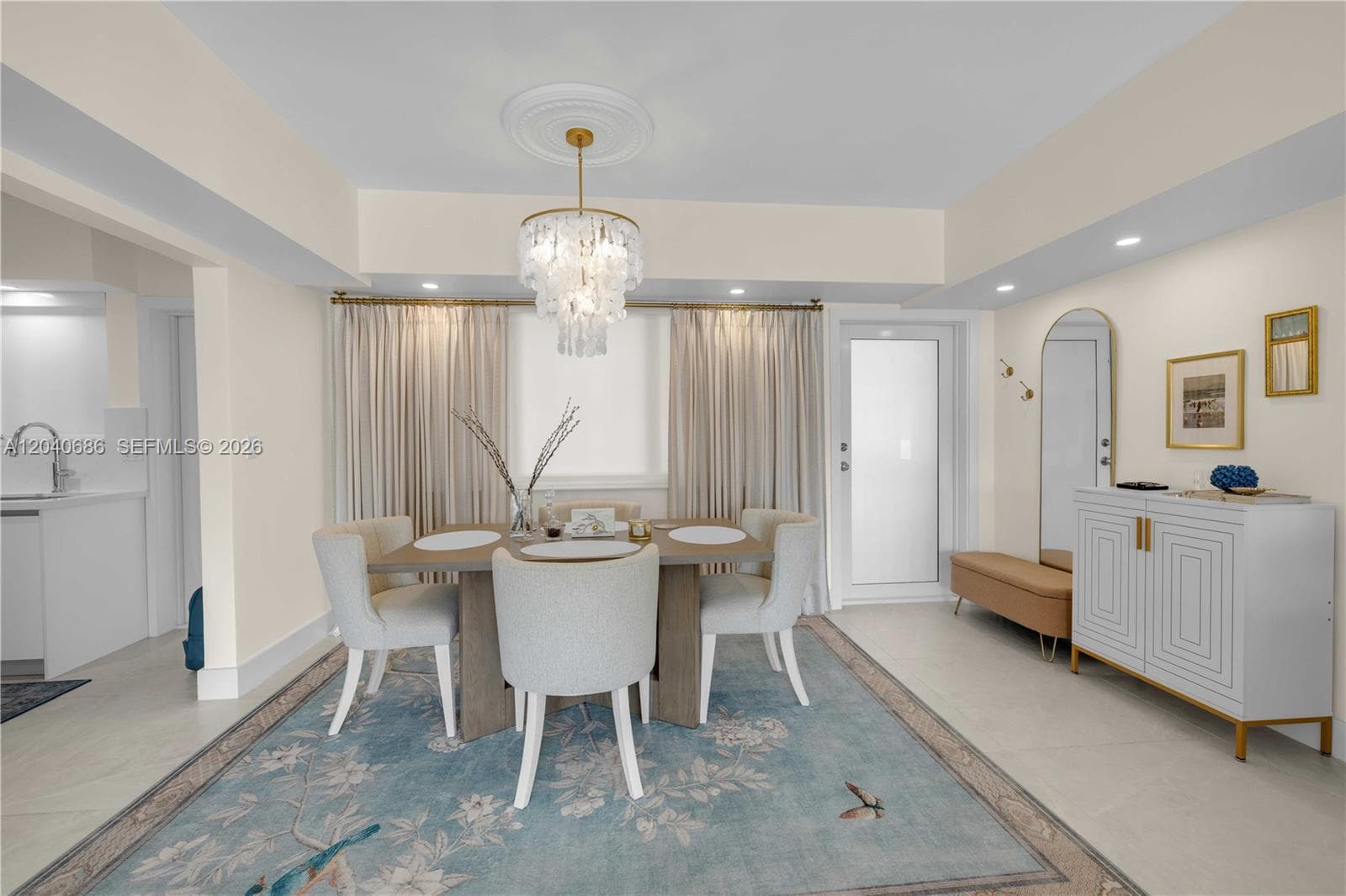 462 Golden Isles Dr # 211, Hallandale Beach FL 33009 photo 2