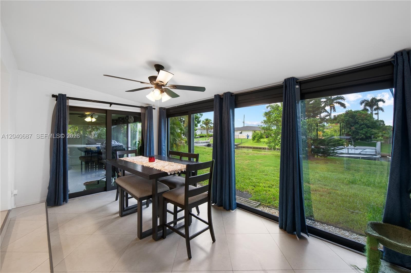 6839 Tradewind Way, Lake Worth FL 33462 photo 2