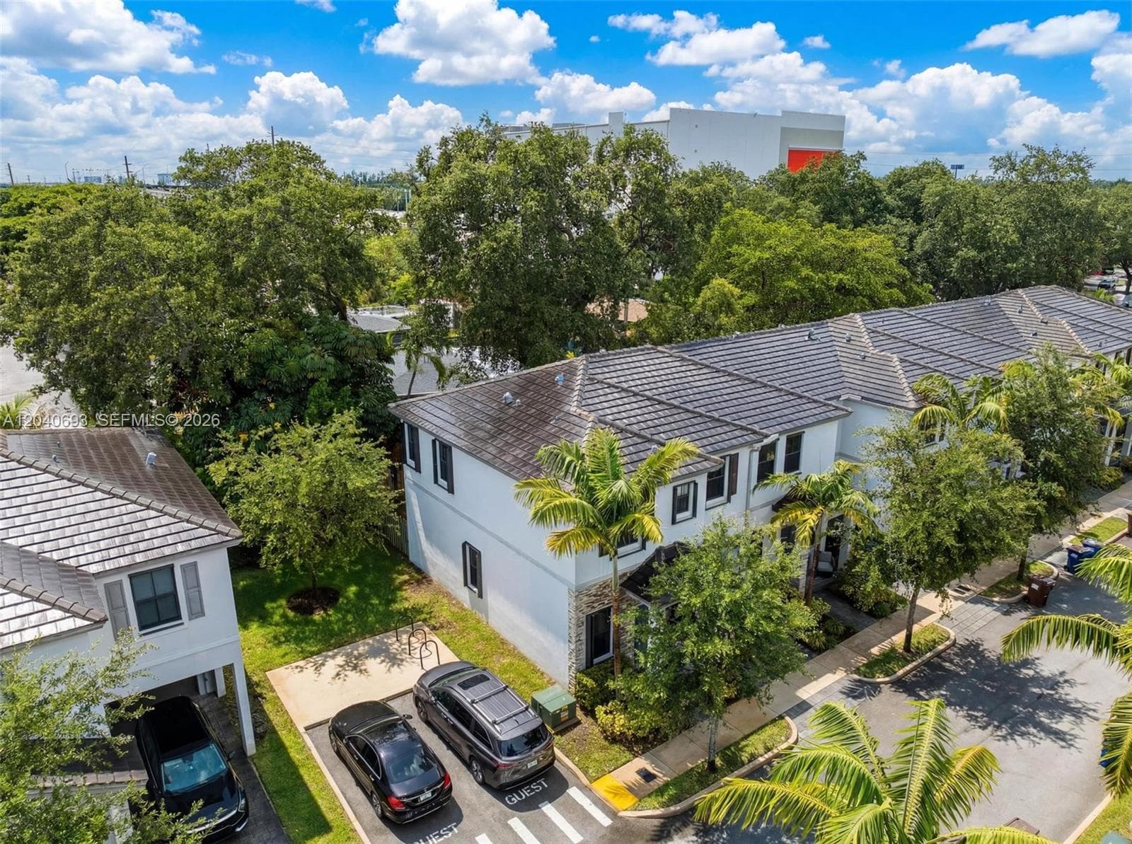 2821 SW 17th Ave, Fort Lauderdale FL 33315 photo 5