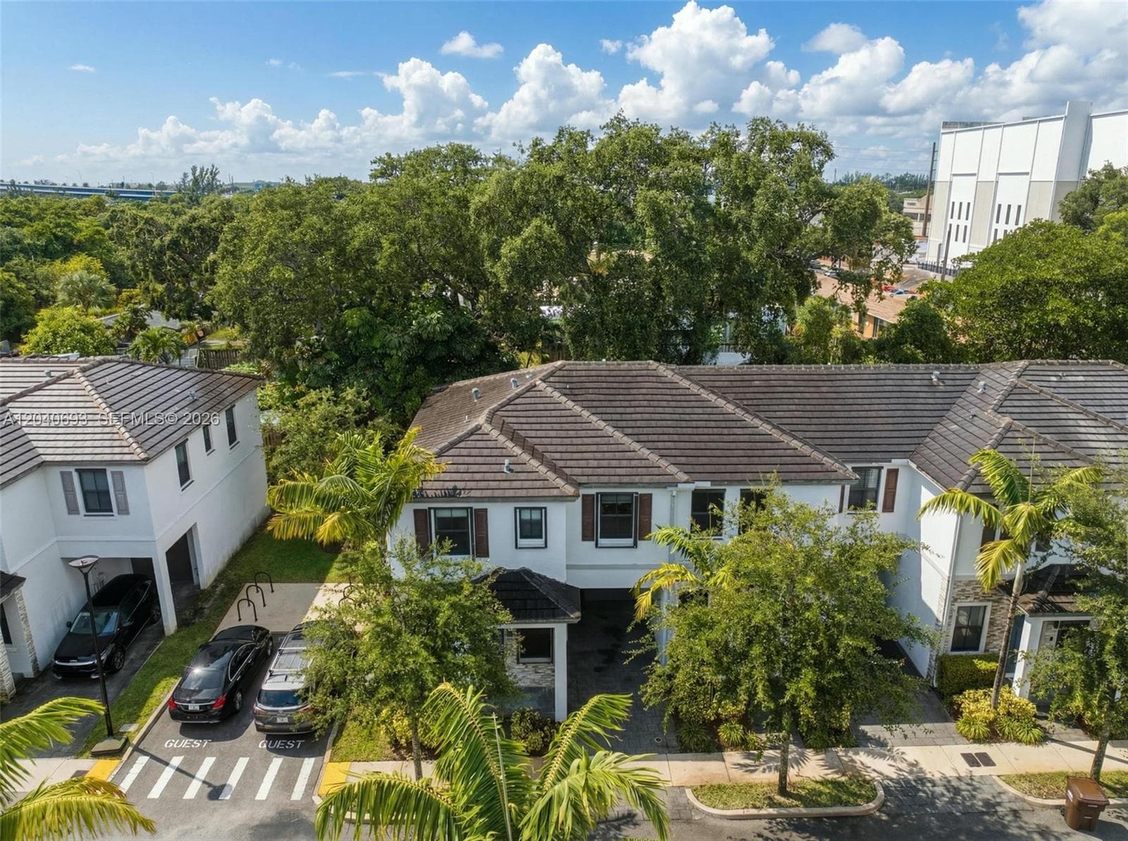 2821 SW 17th Ave, Fort Lauderdale FL 33315 photo 4