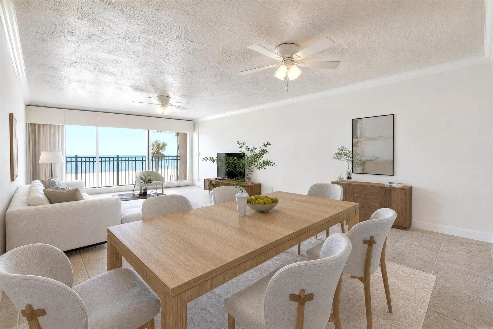 201 Van Buren Street # 205, Hollywood FL 33019 photo 4