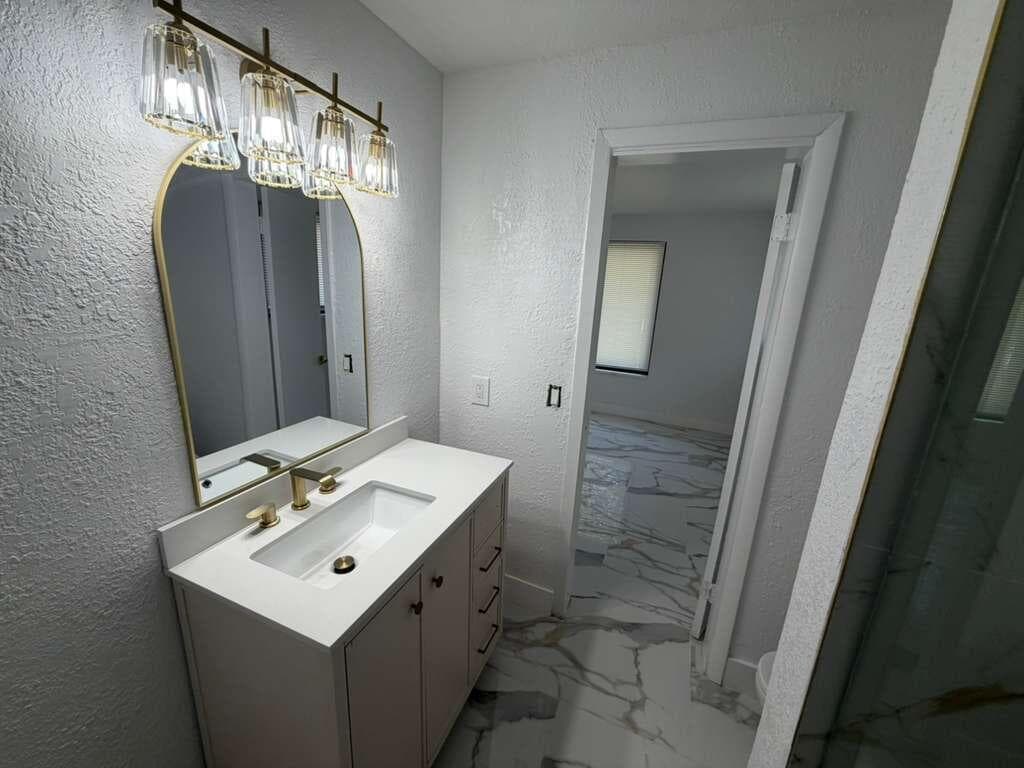 160 SE 15th Avenue Unit A, Pompano Beach FL 33060 photo 3