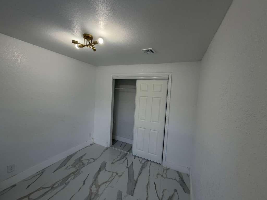 160 SE 15th Avenue Unit A, Pompano Beach FL 33060 photo 5