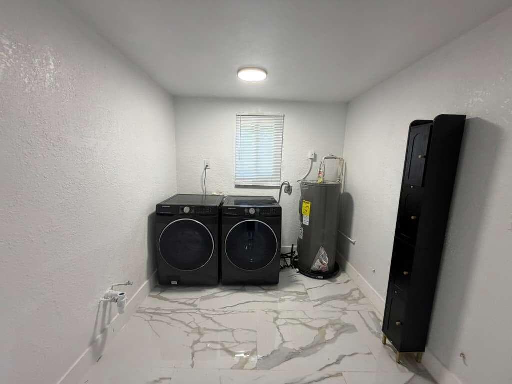 160 SE 15th Avenue Unit A, Pompano Beach FL 33060 photo 4