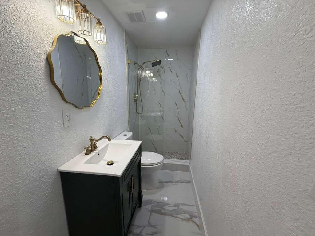 160 SE 15th Avenue Unit B, Pompano Beach FL 33060 photo 4