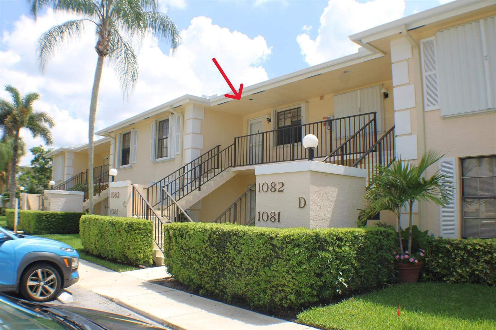 1082 Keystone Drive # C, Jupiter FL 33458 photo 2