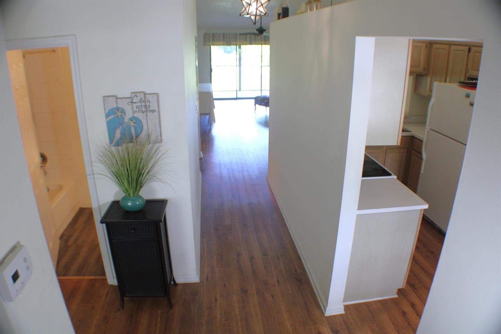 1082 Keystone Drive # C, Jupiter FL 33458 photo 3
