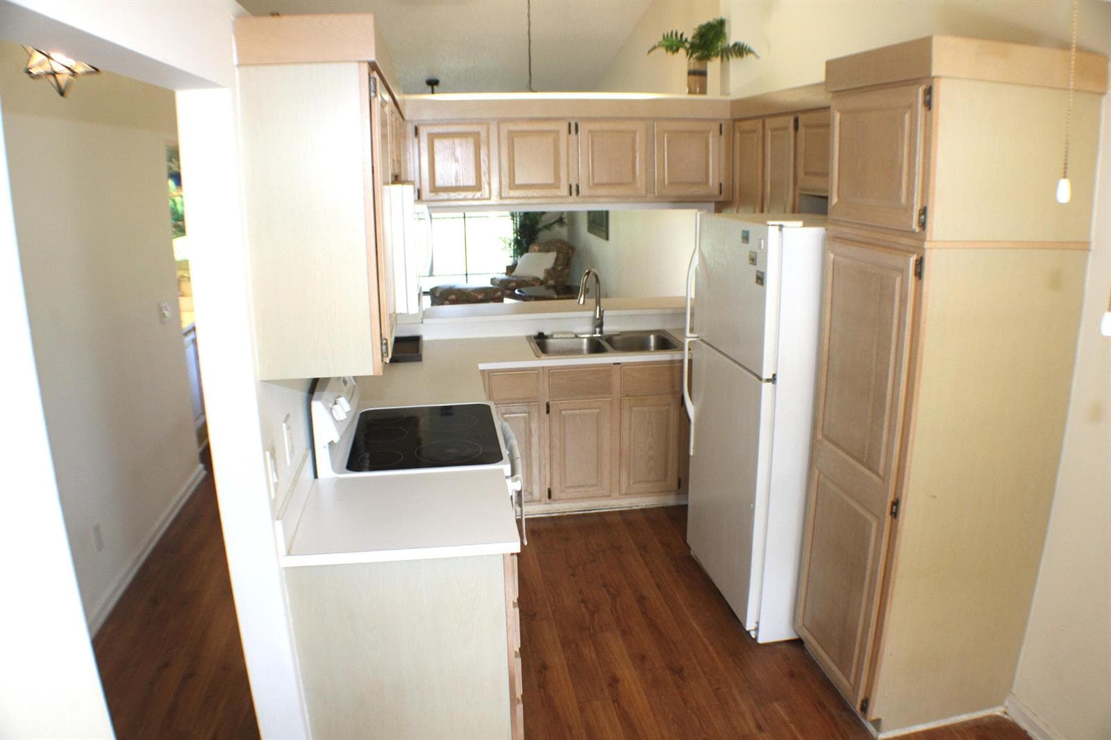 1082 Keystone Drive # C, Jupiter FL 33458 photo 4