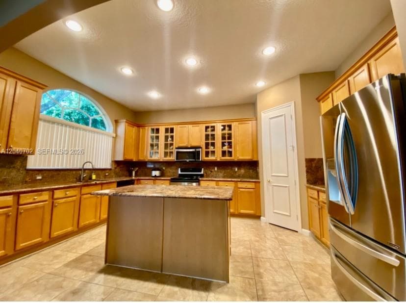13187 SW 26th St, Miramar FL 33027 photo 4