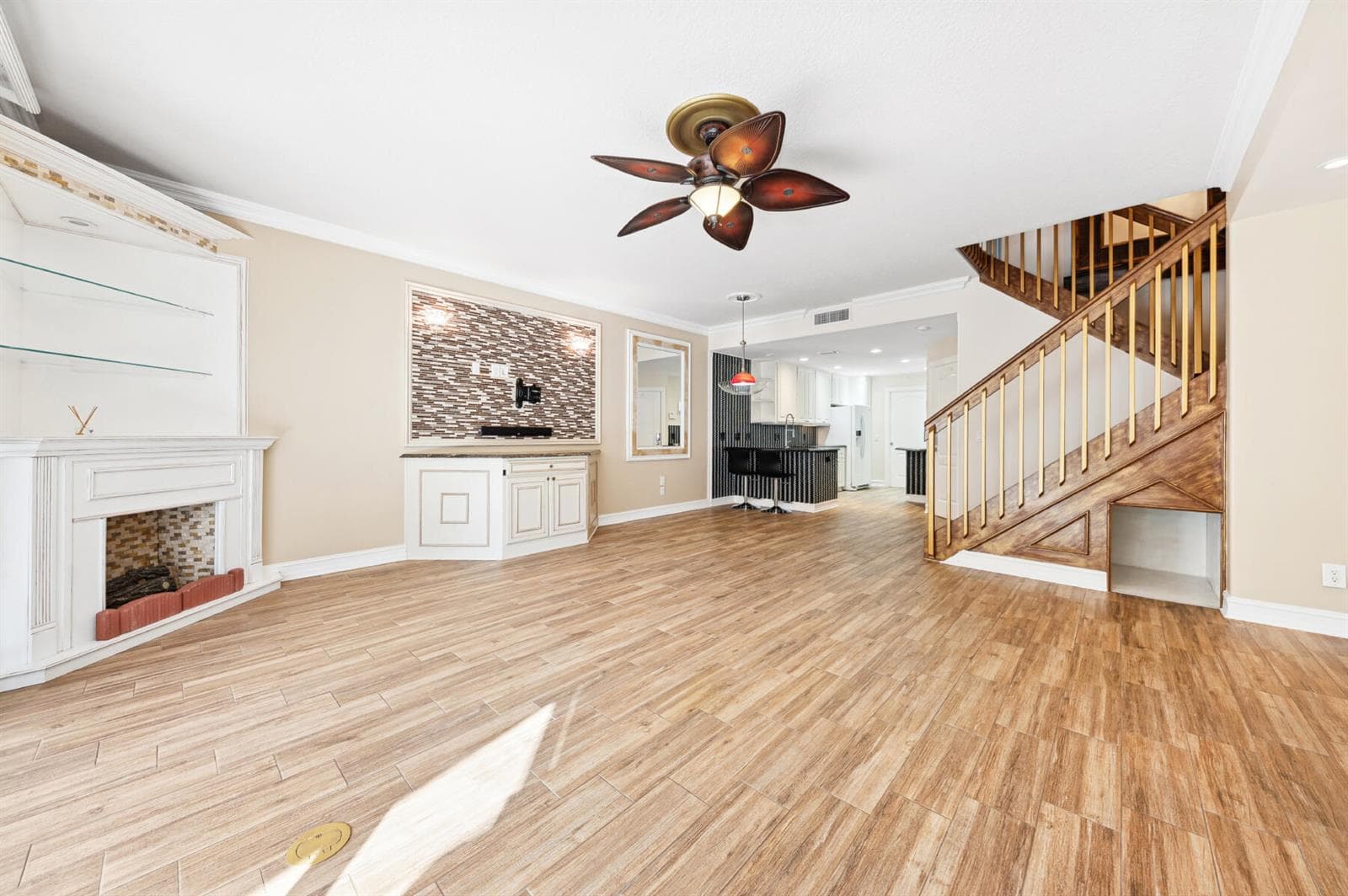 477 Capistrano Drive, Palm Beach Gardens FL 33410 photo 4