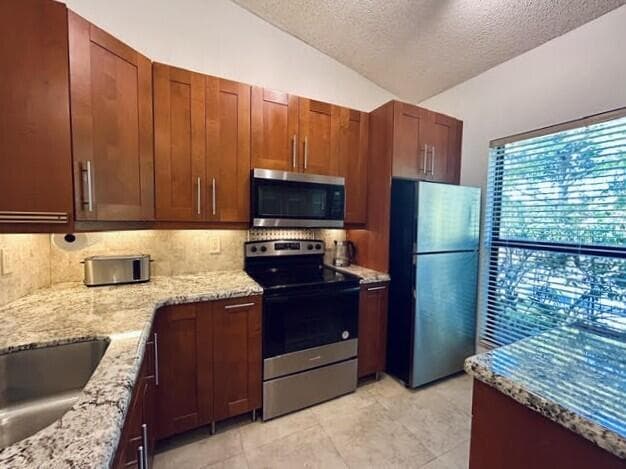 3054 S Oakland Forest Drive # 2206, Oakland Park FL 33309 photo 2
