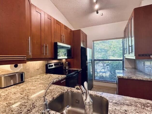 3054 S Oakland Forest Drive # 2206, Oakland Park FL 33309 photo 3