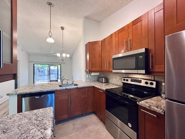 3054 S Oakland Forest Drive # 2206, Oakland Park FL 33309 photo 5