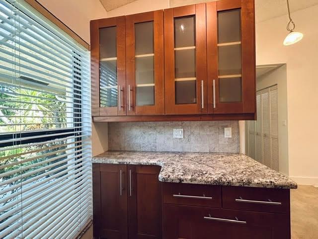 3054 S Oakland Forest Drive # 2206, Oakland Park FL 33309 photo 4