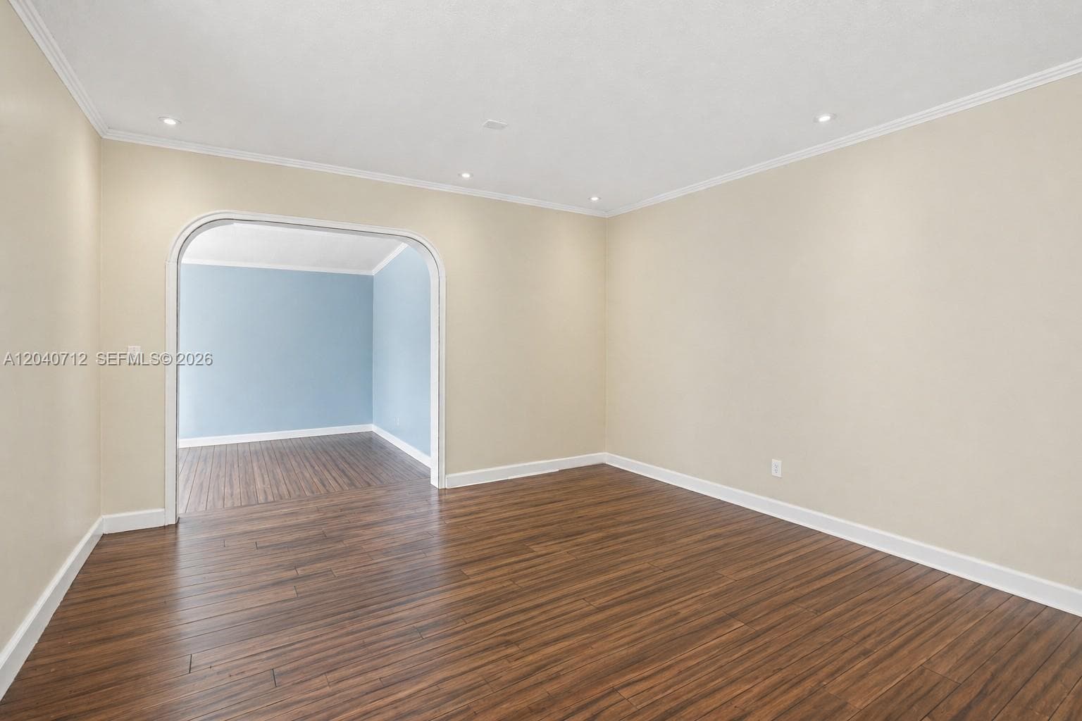 19310 Christmas Rd, Cutler Bay FL 33157 photo 5