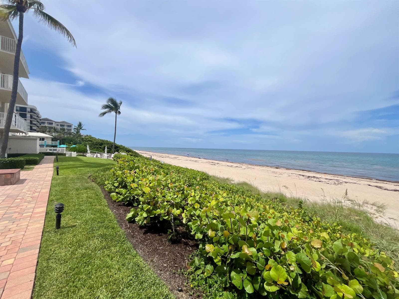 3851 N Ocean Boulevard # 4030, Gulf Stream FL 33483 photo 2