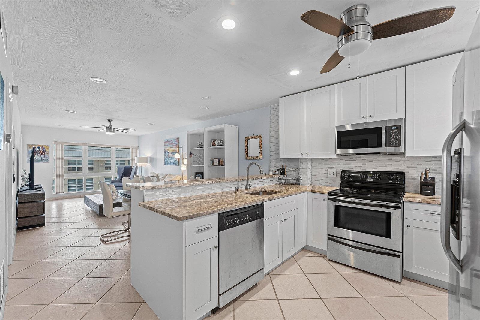 3851 N Ocean Boulevard # 4030, Gulf Stream FL 33483 photo 4