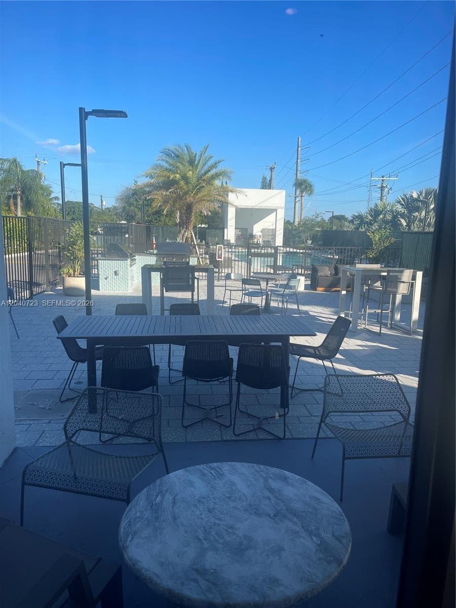 2880 NE 203rd St # 34B, Aventura FL 33180 photo 5