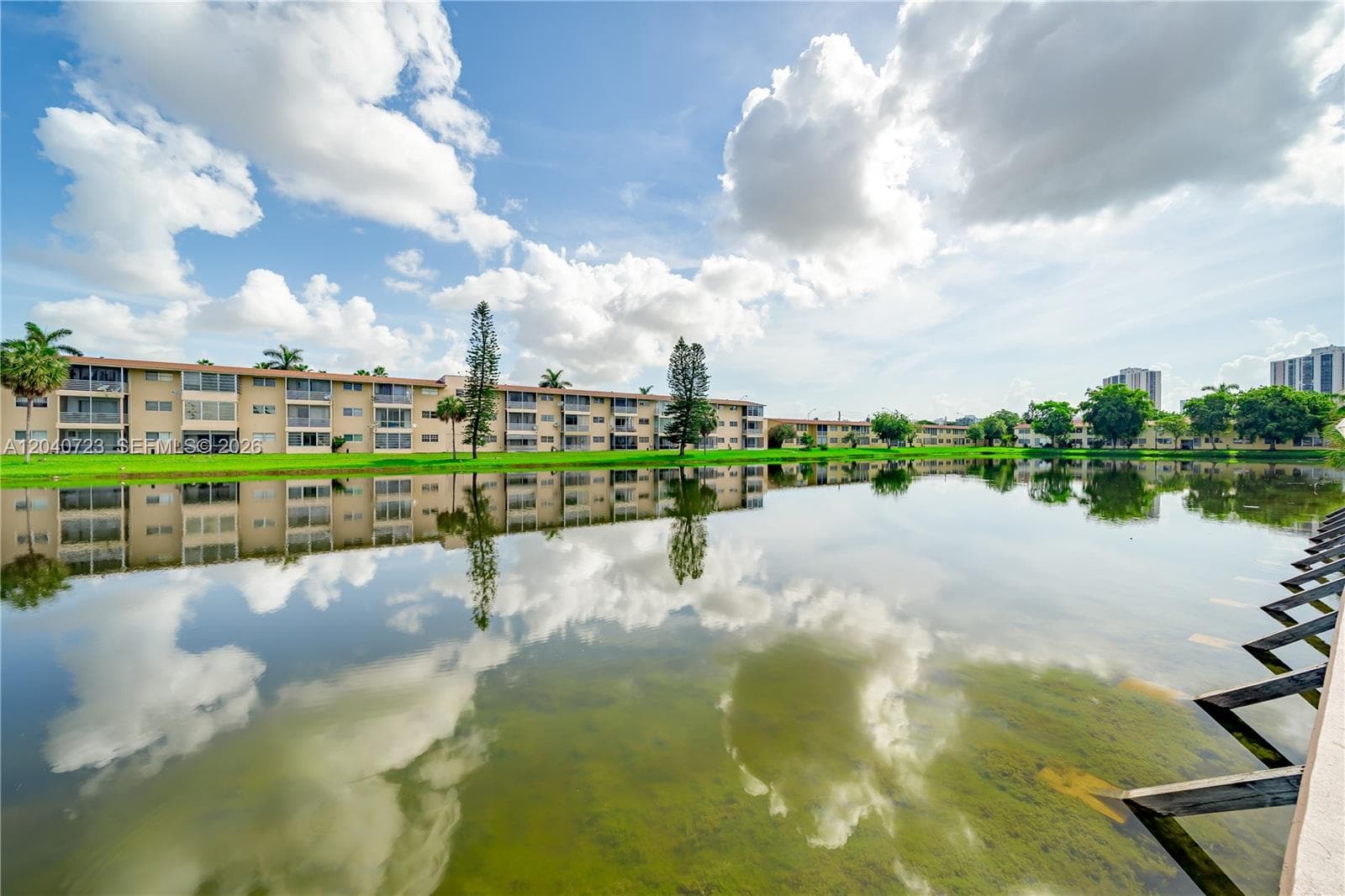 2880 NE 203rd St # 34B, Aventura FL 33180 photo 4