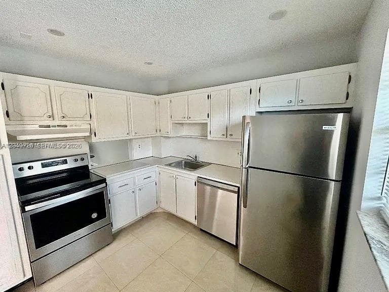 100 Berkley Rd # 210, Hollywood FL 33024 photo 3