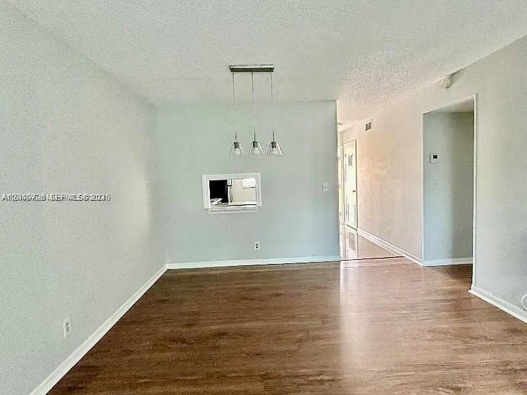 100 Berkley Rd # 210, Hollywood FL 33024 photo 5