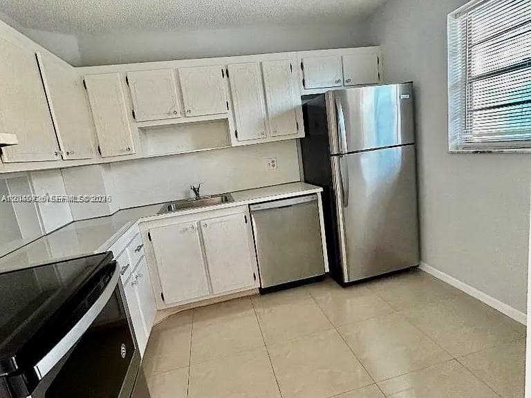 100 Berkley Rd # 210, Hollywood FL 33024 photo 4