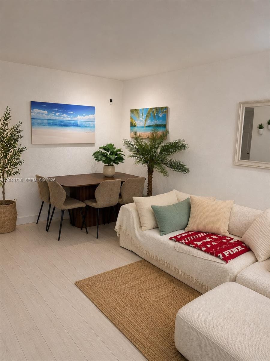 344 Meridian Ave # 2B, Miami Beach FL 33139 photo 3