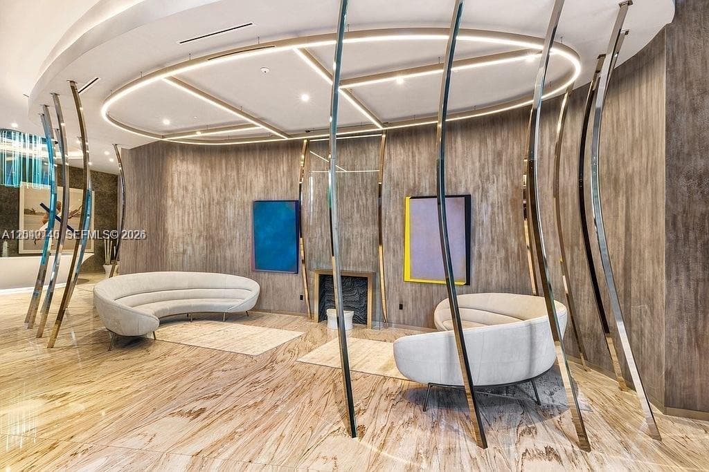 1000 Brickell Plz # 4906, Miami, FL 33131 photo 3