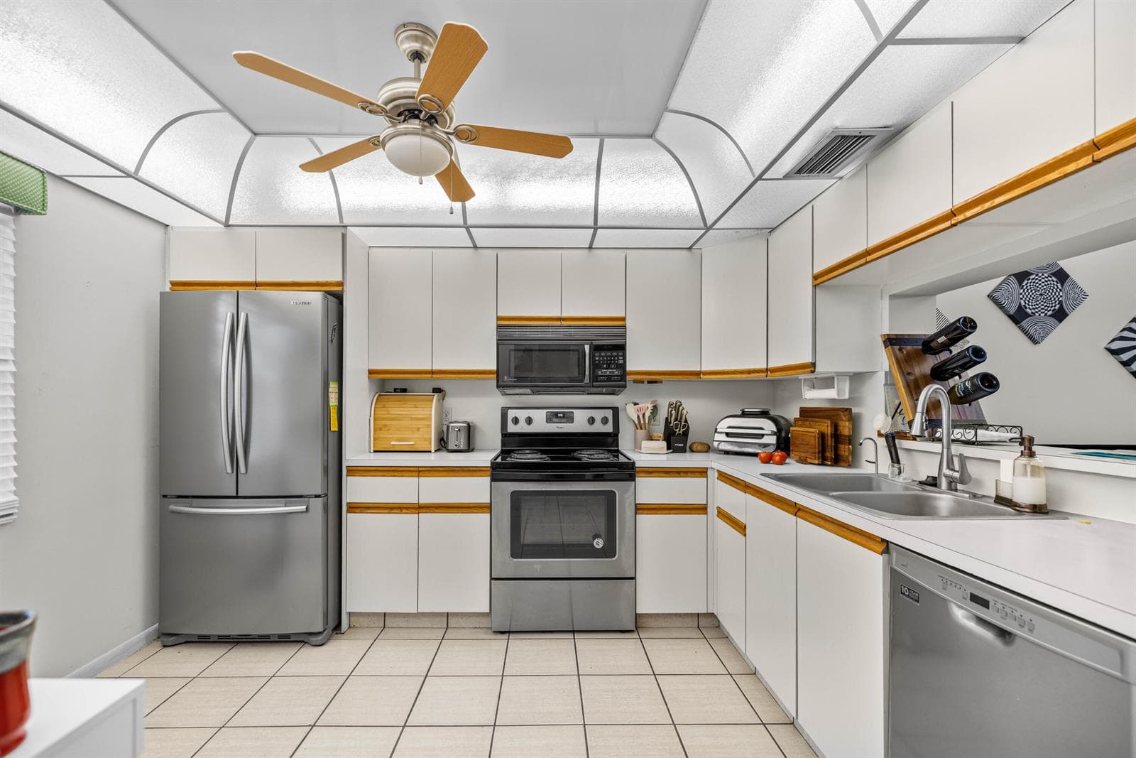 3301 Aruba Way # D3, Coconut Creek FL 33066 photo 4