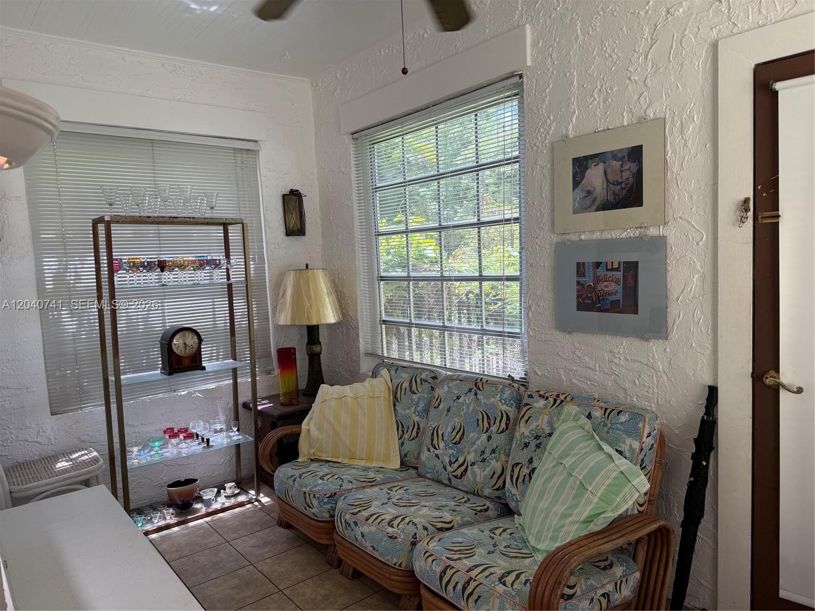 1209 Aguila Ave, Coral Gables FL 33134 photo 3