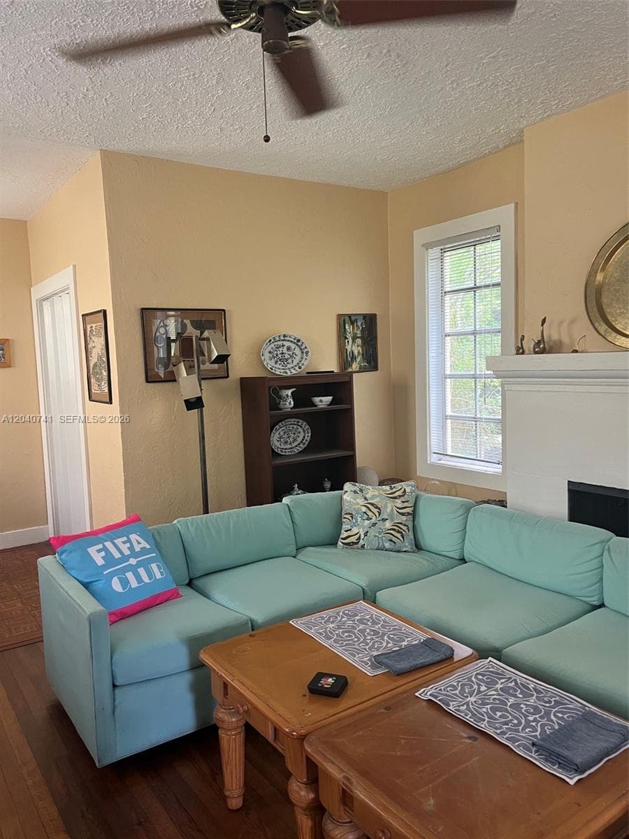 1209 Aguila Ave, Coral Gables FL 33134 photo 5