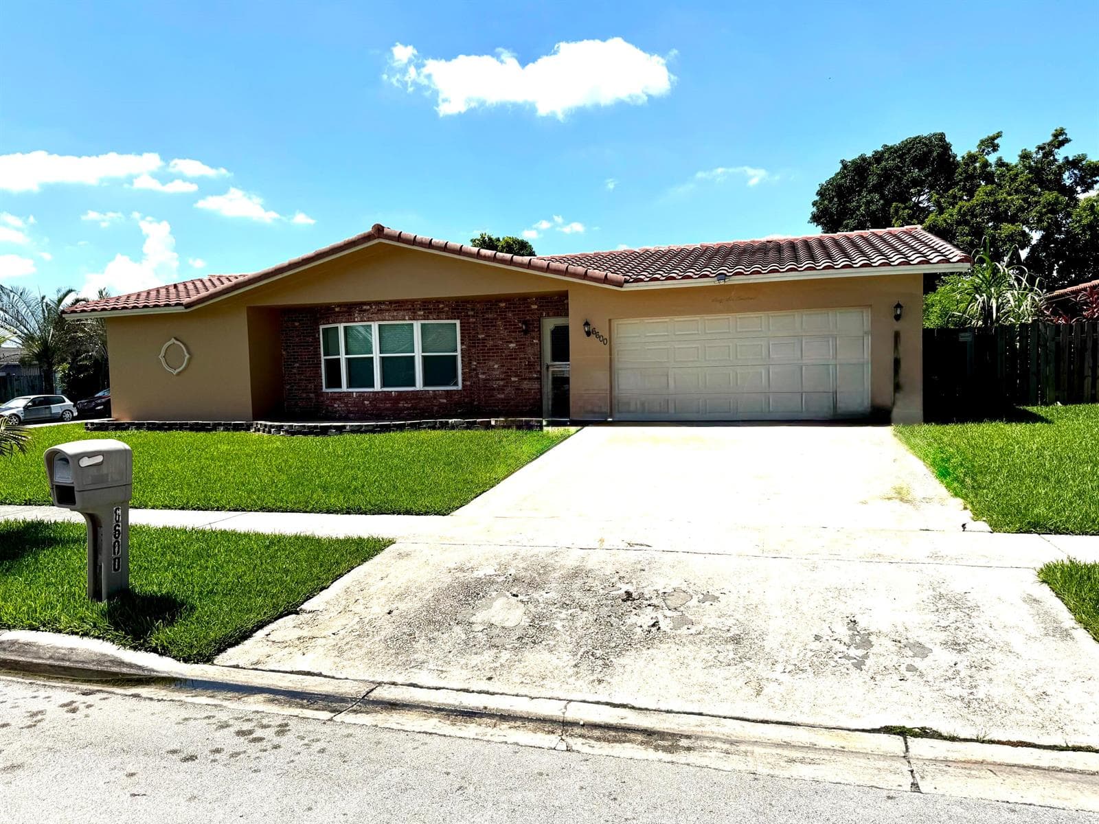 6600 NW 23rd Street, Margate FL 33063 photo 3