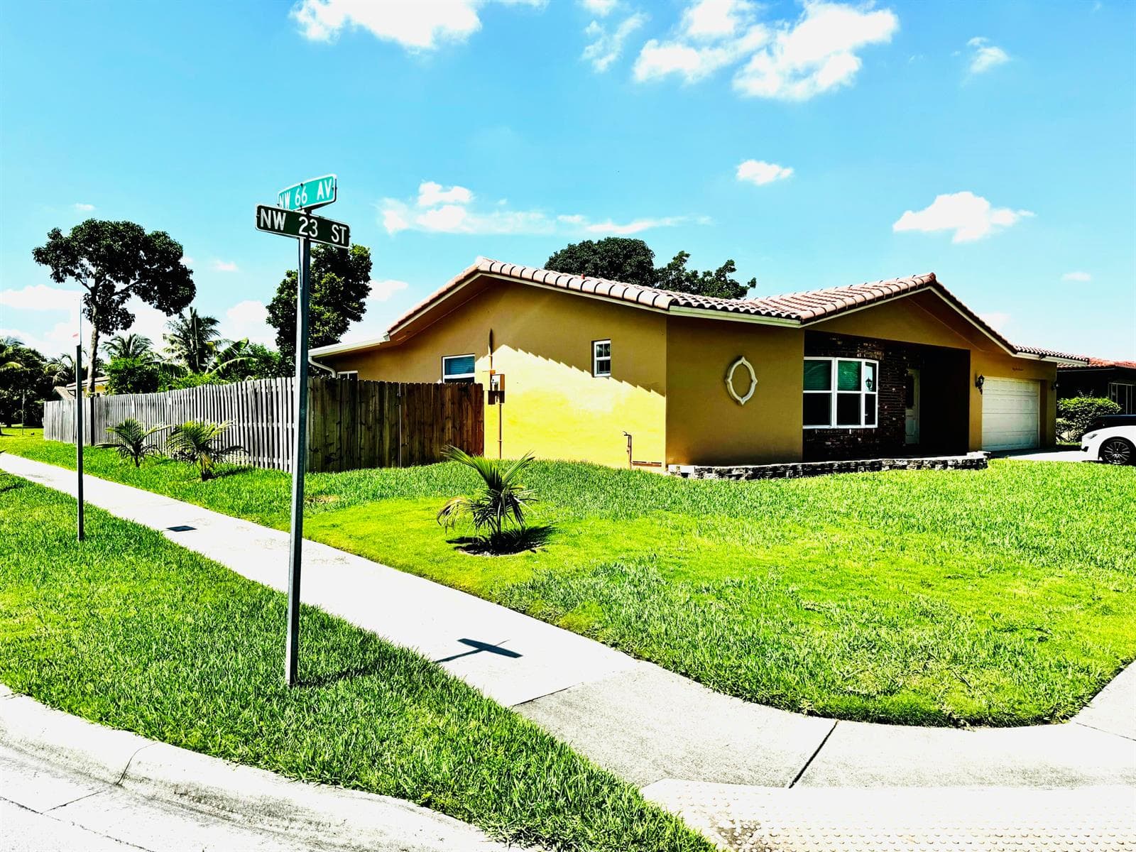 6600 NW 23rd Street, Margate FL 33063 photo 5