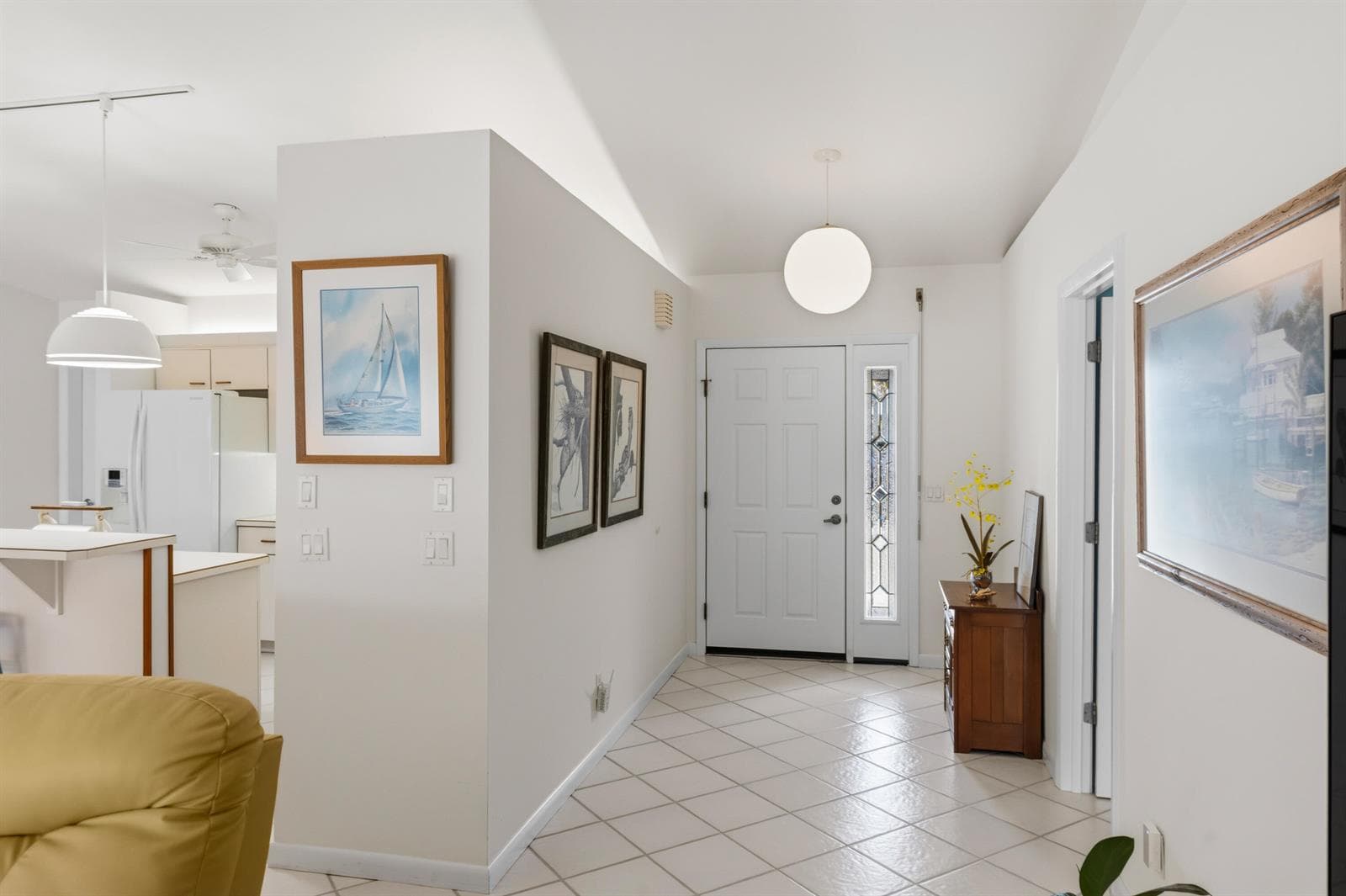 1604 SW Seagull Way, Palm City FL 34990 photo 3