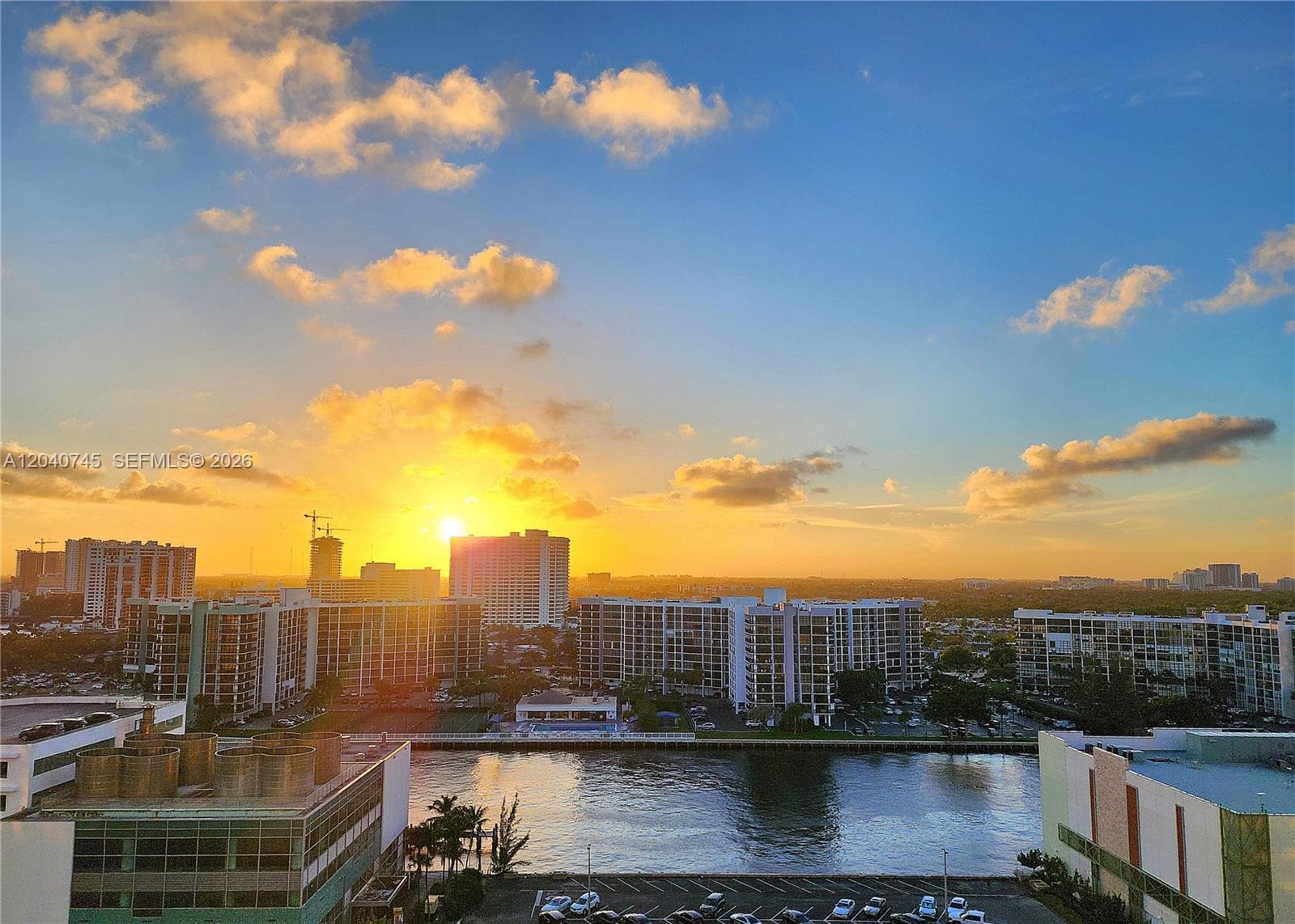 3505 S Ocean Dr # 1502, Hollywood FL 33019 photo 2