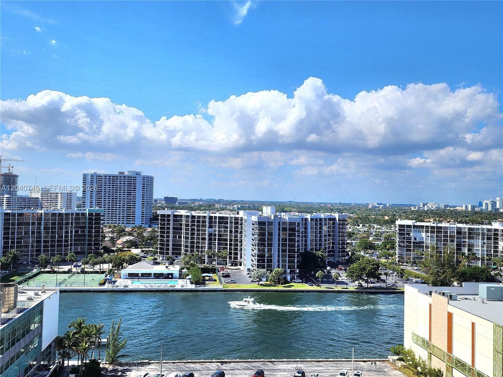 3505 S Ocean Dr # 1502, Hollywood FL 33019 photo 3