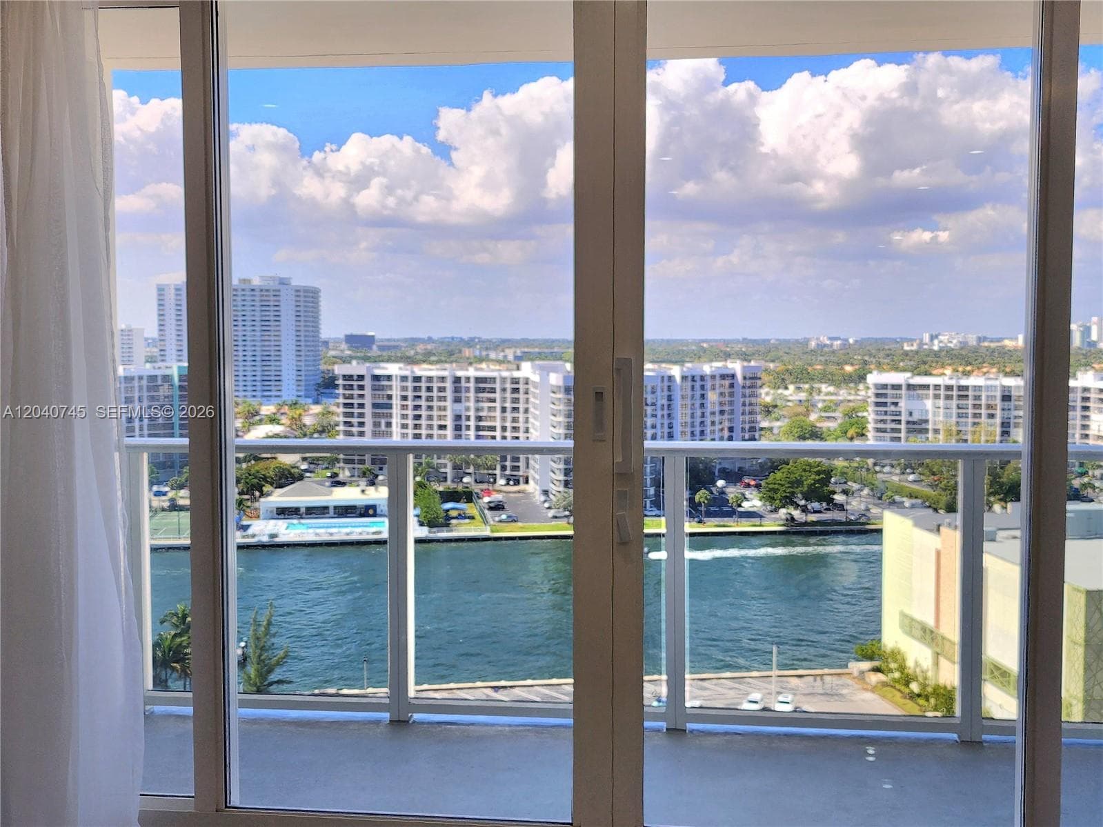3505 S Ocean Dr # 1502, Hollywood FL 33019 photo 5