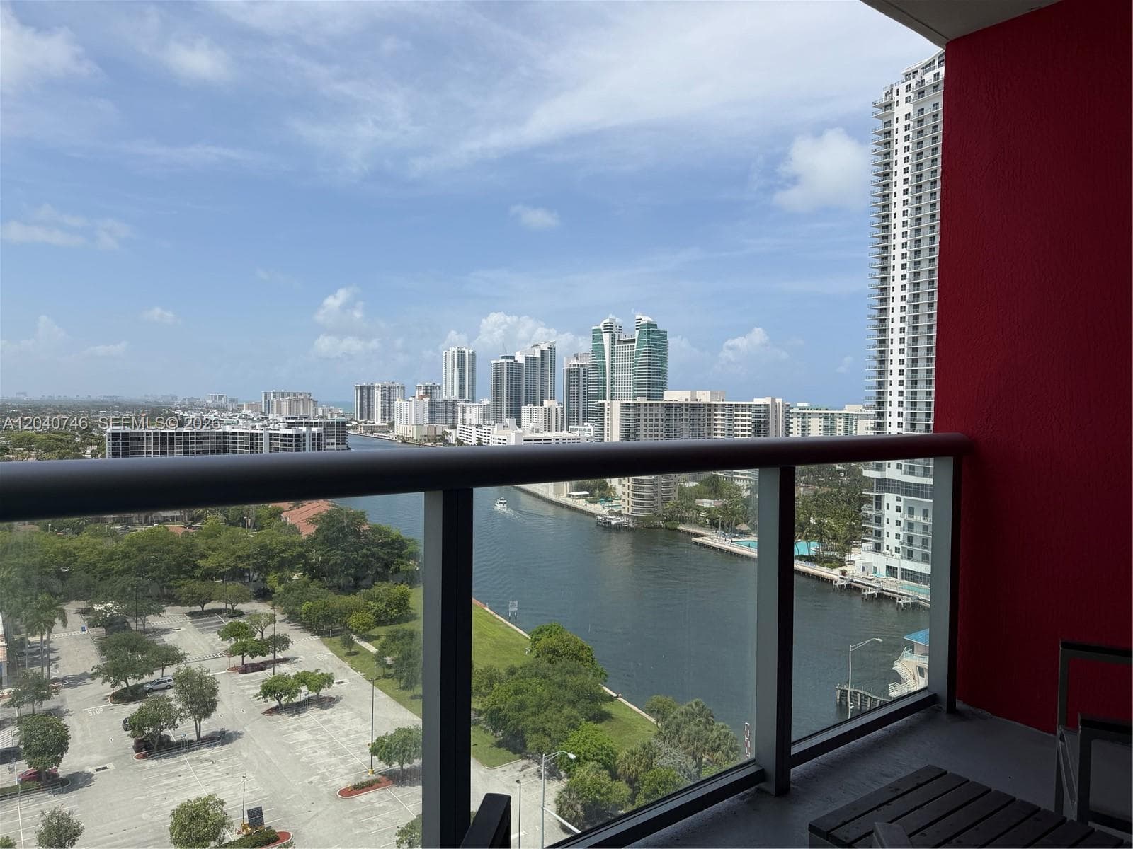 2602 E Hallandale Beach Blvd # R1910, Hallandale Beach FL 33009 photo 2