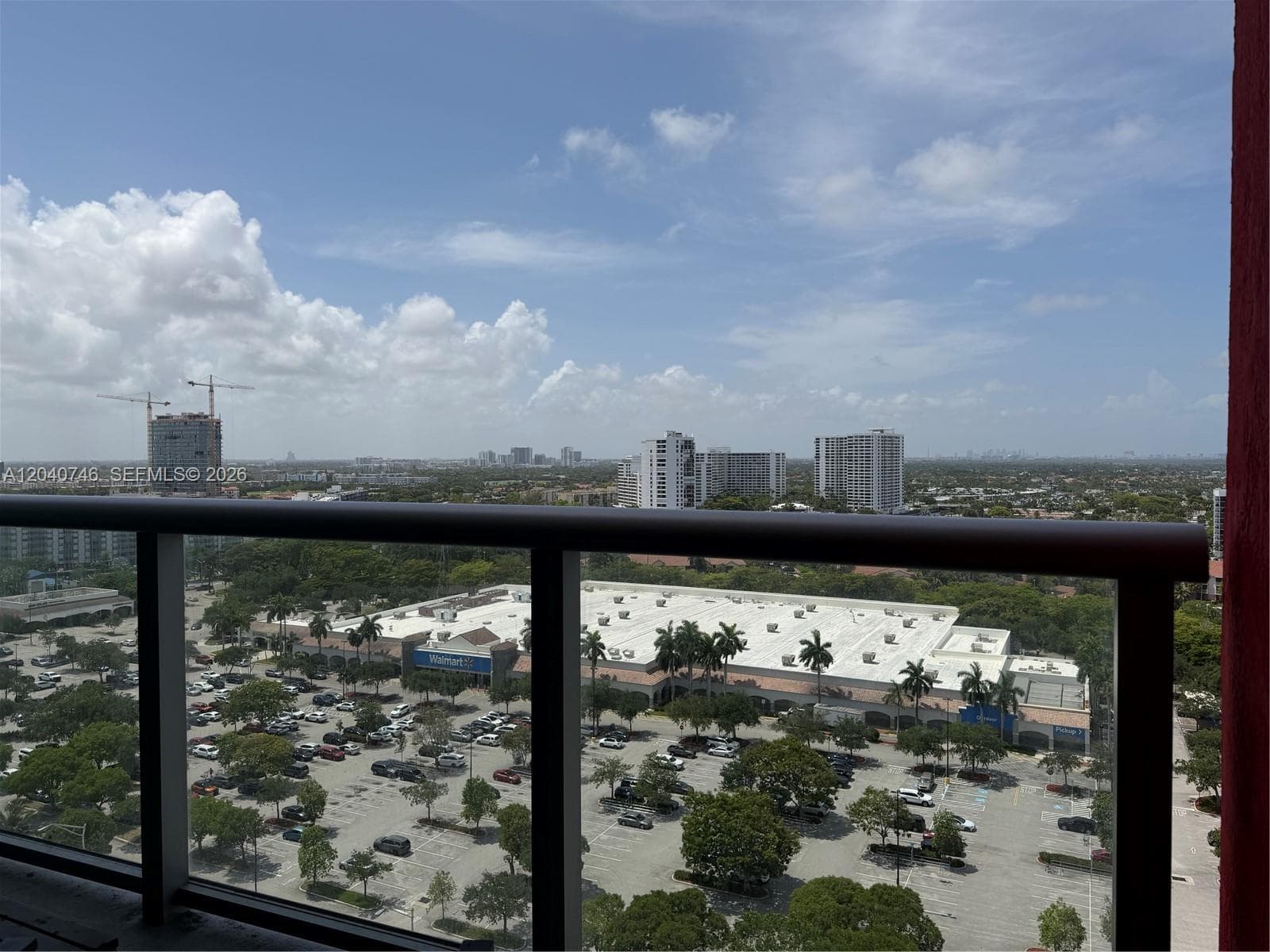2602 E Hallandale Beach Blvd # R1910, Hallandale Beach FL 33009 photo 3