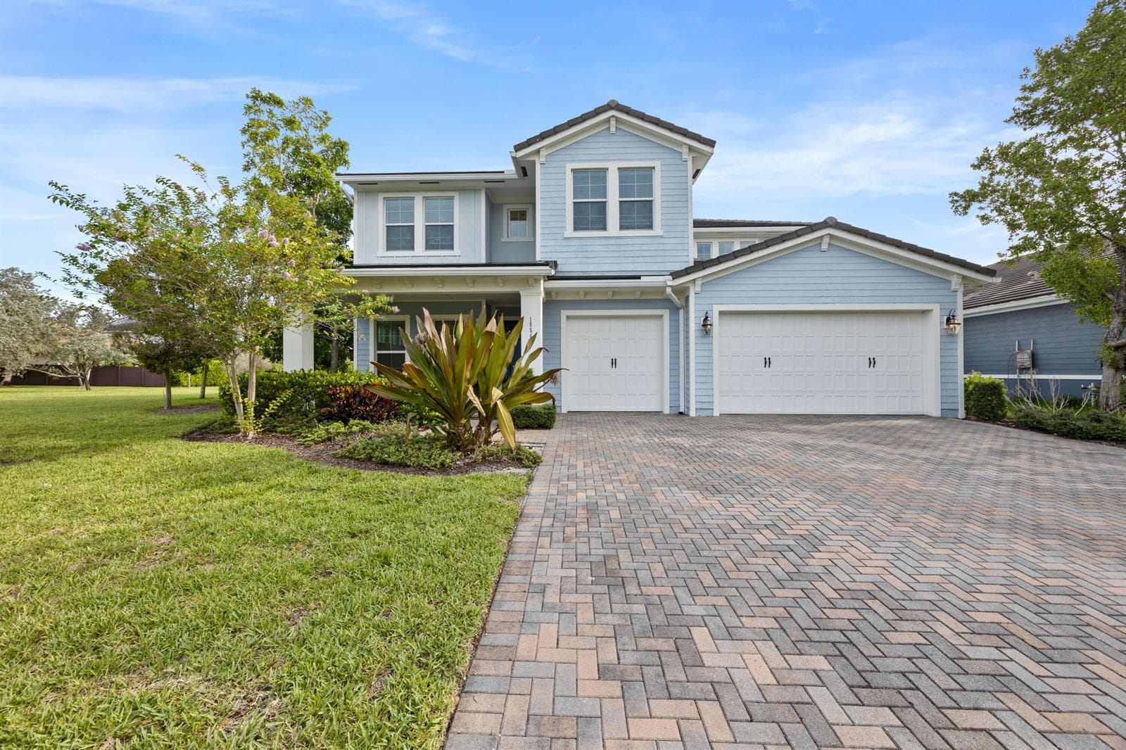 19551 Split Rail Run, Loxahatchee FL 33470 photo 4