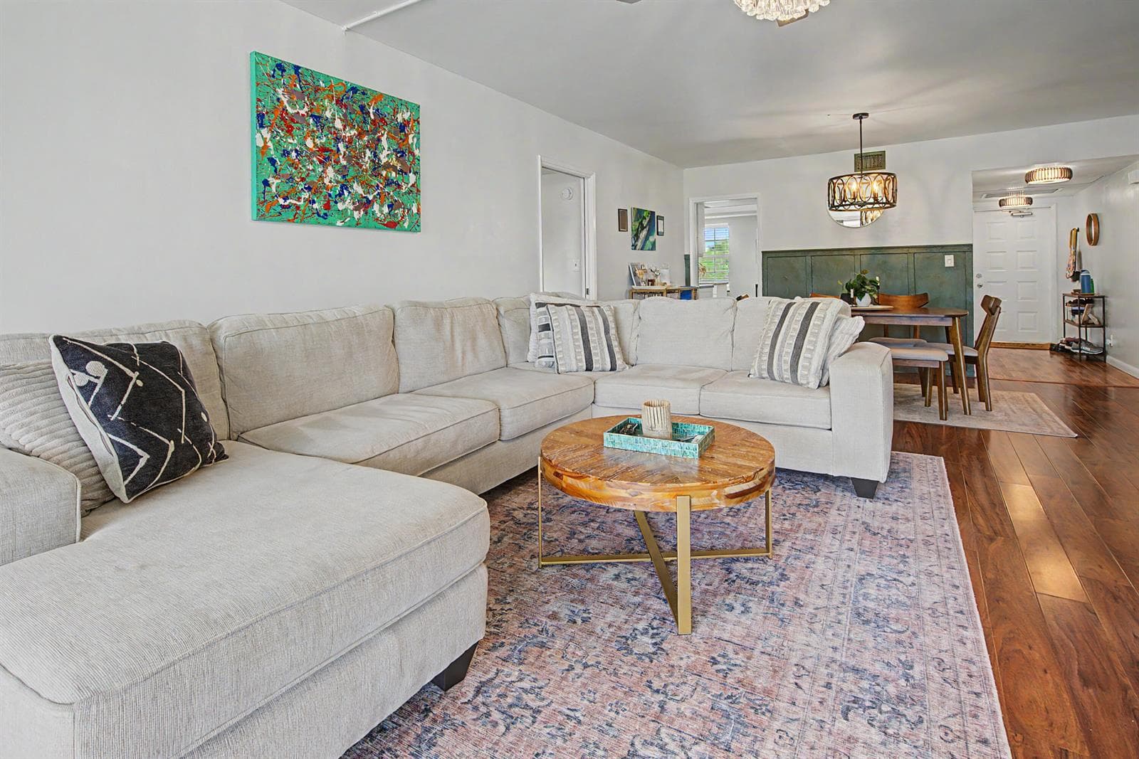 3930 Oaks Clubhouse Drive # 304, Pompano Beach FL 33069 photo 3