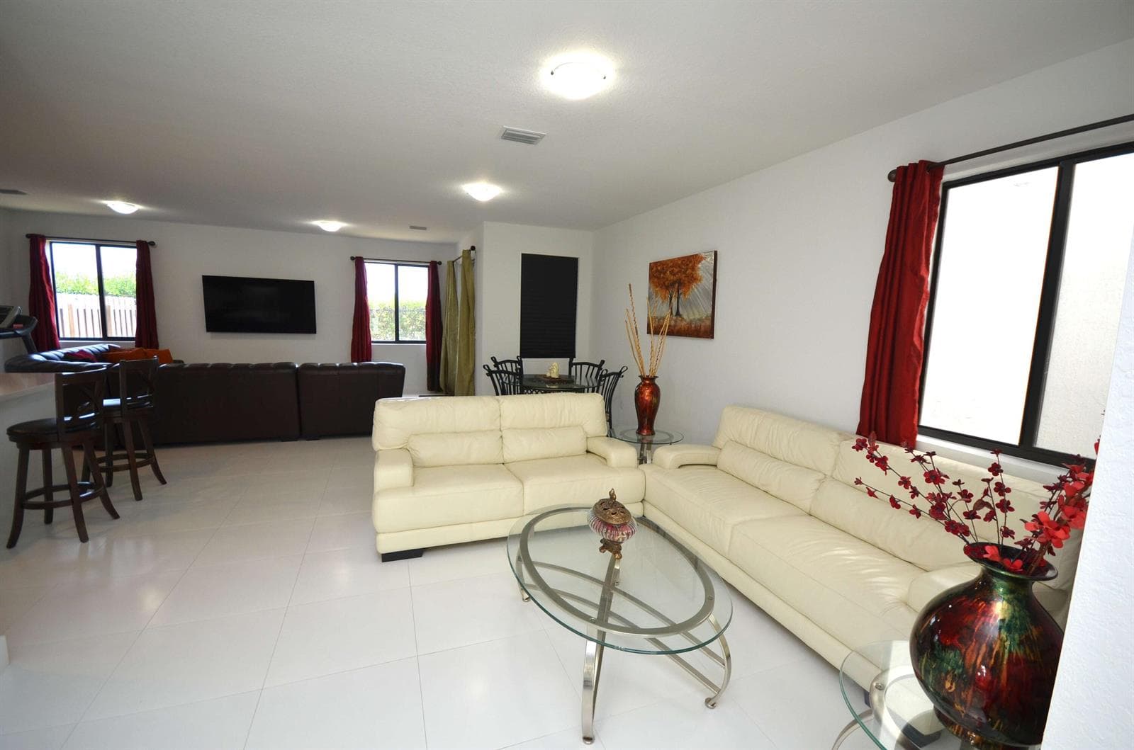 15743 SW 136th Terrace, Miami FL 33196 photo 3