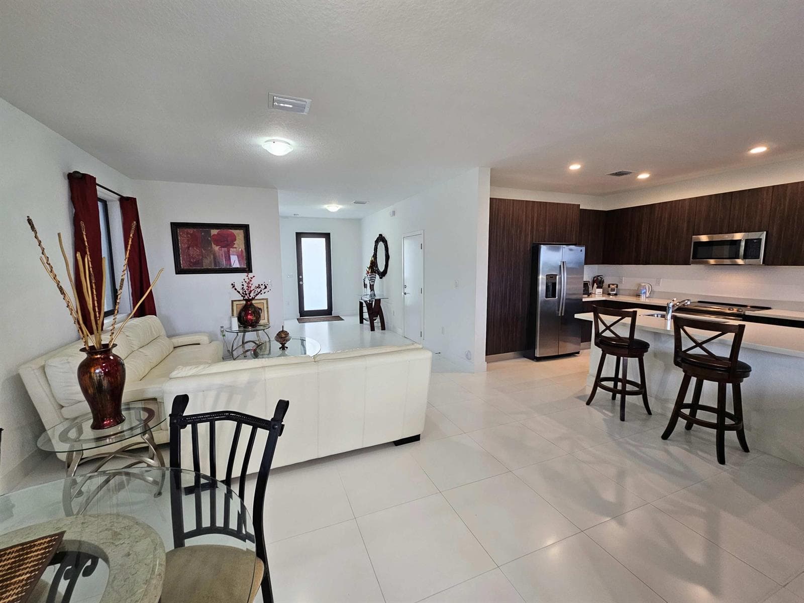 15743 SW 136th Terrace, Miami FL 33196 photo 5