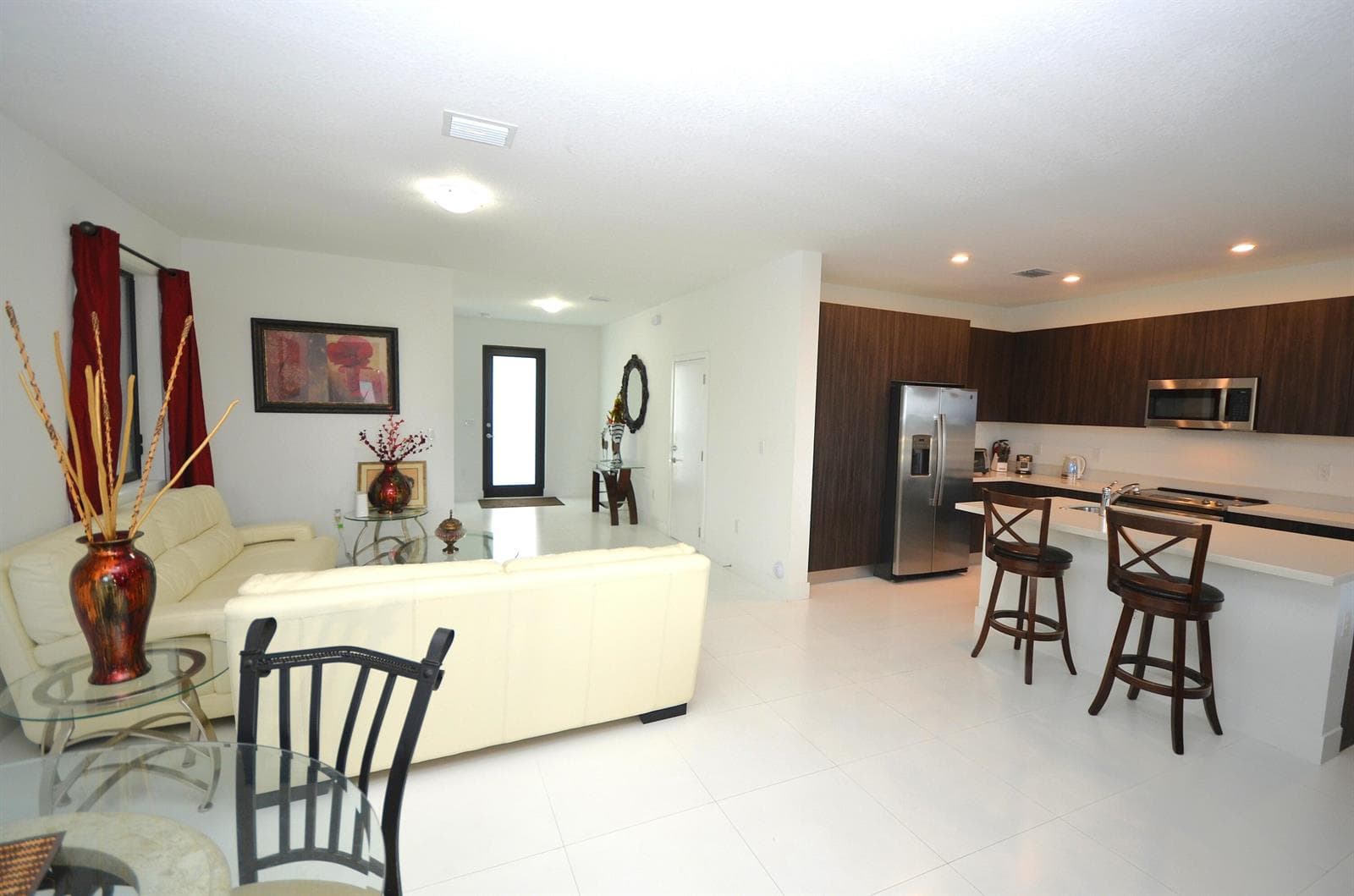 15743 SW 136th Terrace, Miami FL 33196 photo 4