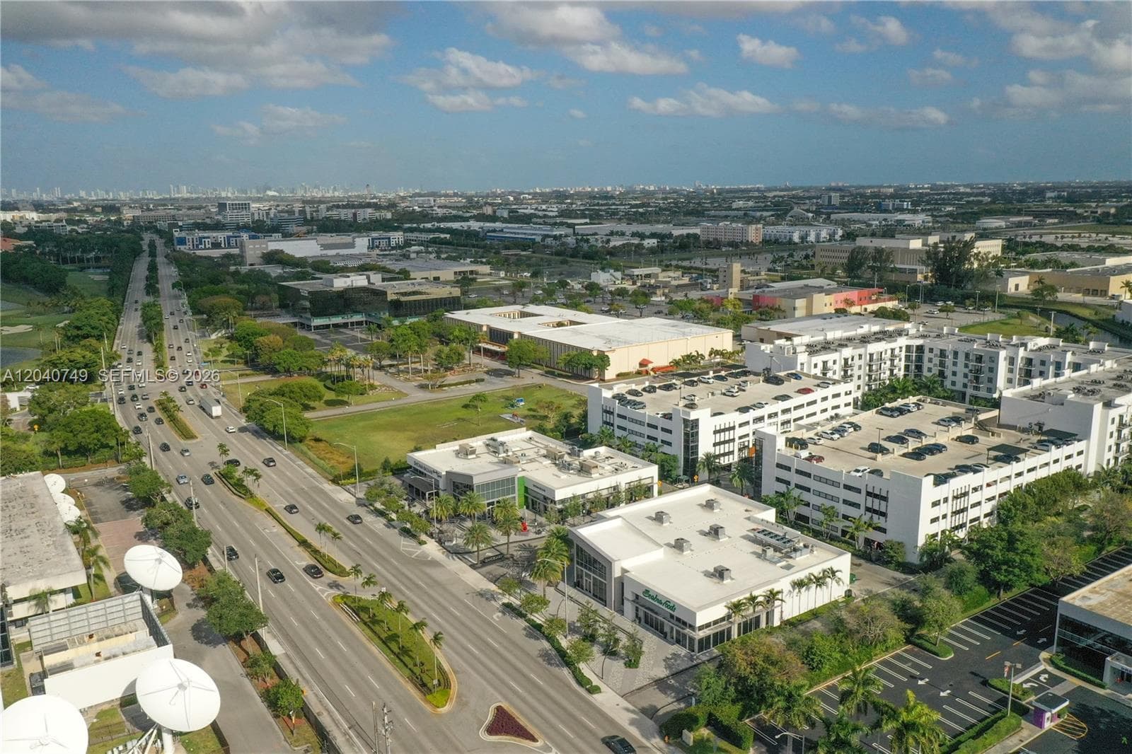 9420 NW 41st St # 2, Doral FL 33178 photo 3