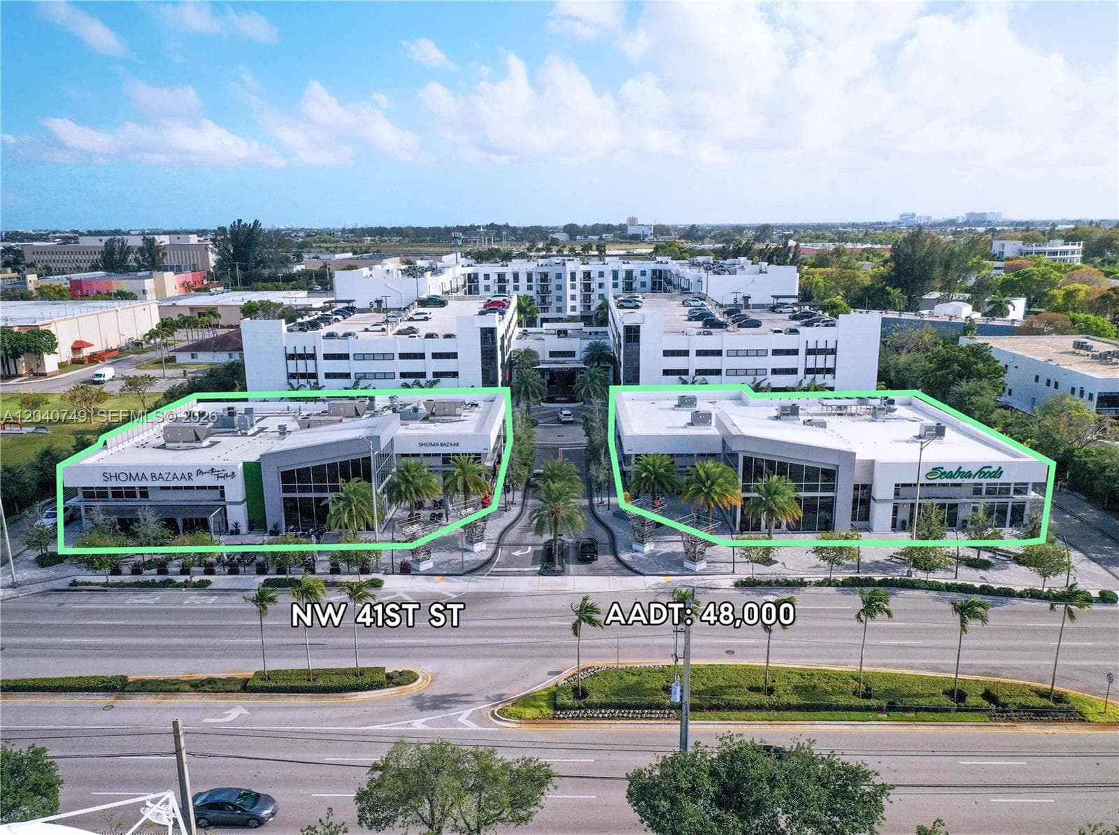 9420 NW 41st St # 2, Doral FL 33178 photo 5