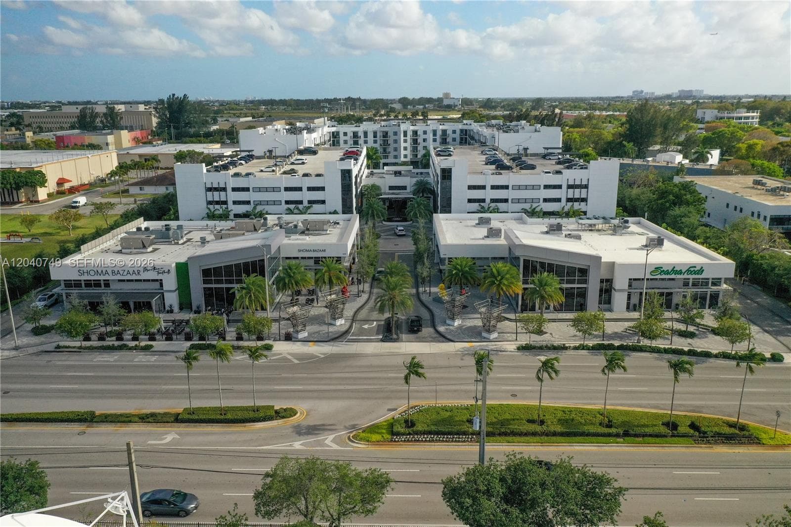 9420 NW 41st St # 2, Doral FL 33178 photo 4