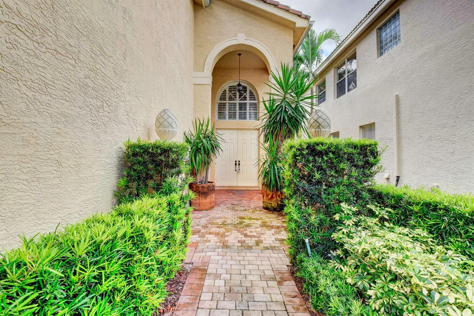 8957 Sandy Crest Lane, Boynton Beach FL 33473 photo 3