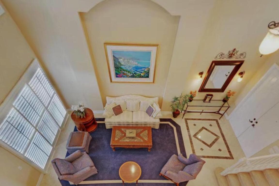 8957 Sandy Crest Lane, Boynton Beach FL 33473 photo 5