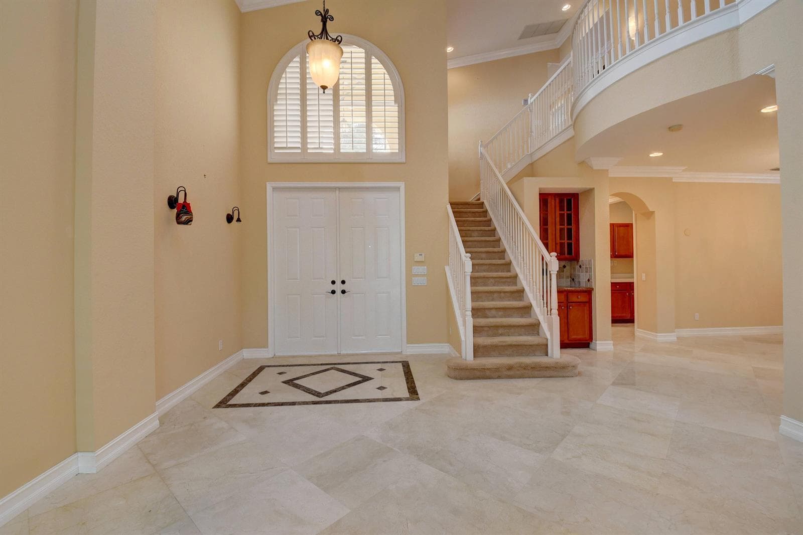 8957 Sandy Crest Lane, Boynton Beach FL 33473 photo 4